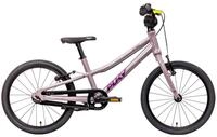 Puky Fahrrad Ls-Pro 18 - pink
