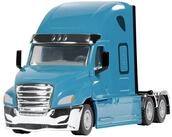 Siku Spielzeug-LKW SIKU SUPER Freightliner Cascadia, Modellfahrzeug