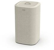 Joseph Joseph &raquo;Tota&laquo; - beige