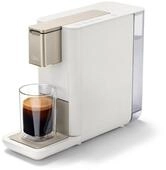Qbo Iconic Light Gold - gold