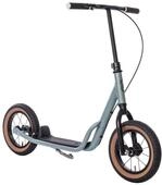 Puky Scooter R 07 L - blau