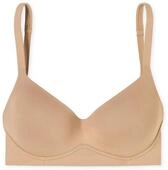 Schiesser Soft-BH - Damen - Gr. 75A