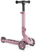 Puky Roller Push - rosa