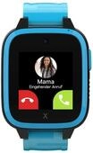 Kids Watch Xplora Xgo3 2nd Gen. blau