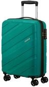 American Tourister &raquo;Jetdriver 3.0&laquo; - gr&uuml;n