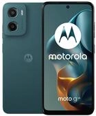 Motorola moto g05 LTE 64 GB forest green