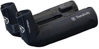 Tchibo - Therabody RecoveryAir JetBoots Prime, gro&szlig;