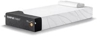 Tempur Form&trade; Plus Matratze - wei&szlig;