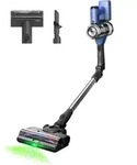 Tineco Akku-Staubsauger &raquo;Pure One S50 Pro&laquo;