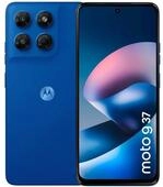 Motorola moto g37 5G 128 GB Nautical Blue