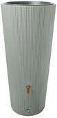 Garantia &raquo;Vaso&laquo; 2-in-1-Regenspeicher-Set