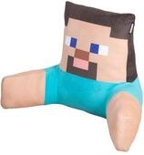 Tchibo - Minecraft Relaxkissen - mehrfarbig