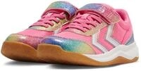 Hummel Multiplay Flex VC 2.0 JR - Kinder - Gr. 26 - pink
