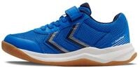 Hummel Multiply FlexVC 2.0 JR - Kinder - Gr. 26 - bunt