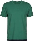Tchibo - Calida &raquo;Deepsleepwear Balancing&laquo; T-Shirt - Herren - Gr. L