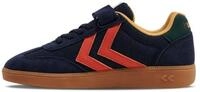 hummel&reg; Sneaker &raquo;Vm78 CPH JR&laquo; - Kinder - Gr. 28 - mehrfarbig