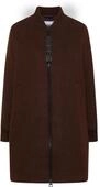 Tchibo - Cecil Blouson - Damen - Gr. L - braun