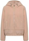 Tchibo - Cecil Jacke - Damen - Gr. L