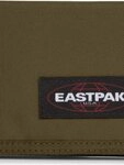 Eastpak Geldb&ouml;rse Crew Single