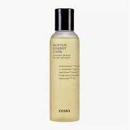 Cosrx Gesichtswasser Full Fit Propolis Synergie Toner 150 ml