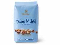 Tchibo Feine Milde - 500 g Ganze Bohne