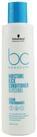 Schwarzkopf Haarsp&uuml;lung Moisture Kick Conditioner 200 ml