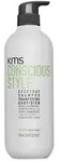 KMS Haarshampoo KMS Conscious Style Everyday Shampoo 750ml