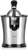 Caso Zitruspresse Cp200 - silber