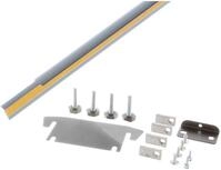 BOSCH Verblendungssatz KSZ39AX00