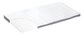 Reisebett-Matratzen Reisebettmatratze, Alvi&reg;, 6 cm hoch, inklusive Tragetasche