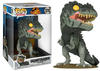 Funko Pop! Movies Jurassic World: Dominion - Giganotosaurus 25 cm