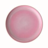 like. by Villeroy & Boch Speiseteller Perlemor Coral Speiseteller 27 cm