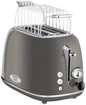 CLATRONIC Toaster