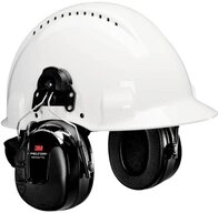 3M Kapselgeh&ouml;rschutz 3M&trade; PELTOR&trade; WorkTunes&trade; Pro FM Radio Headset HRXS220P3E,