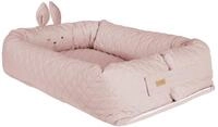 Roba Babylounge - rosa