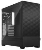 Fractal Design PC-Geh&auml;use Design Pop Air PC-Geh&auml;use