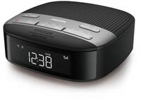Philips Radiowecker &raquo;Tar3505&laquo;