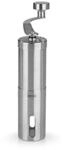 BEEM Kaffeem&uuml;hle Kaffeem&uuml;hle Grind 2 Go