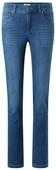 Angels Jeans &raquo;Cici&laquo; Slim Fit - Damen - Gr. 36 - blau