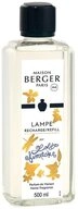 MAISON BERGER PARIS Duftlampe Nachf&uuml;ller Lolita Lempicka 500 ml