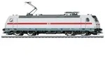 M&auml;rklin Diesellokomotive H0 E-Lok BR 146.5 der DB-AG 37449