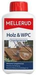 Mellerud Holz & WPC Impr&auml;gnierung 0,5 l Holzpflege&ouml;l