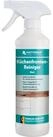 HOTREGA&reg; K&uuml;chenfronten Reiniger matt K&uuml;chenreiniger streifenfrei 500ml