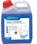 Campingaz K&uuml;hlakku Instablue Standard 2500 ml Flasche Fl&uuml;ssigkeit Reiniger