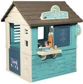Tchibo - Smoby Life Spielhaus &raquo;Sweety Corner&laquo;