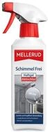 Mellerud MELLERUD 2001009250 Frei Haftgel Aktivchlor, Schimmel entfernen, 250ml