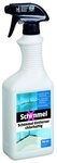 Schimmel X Schimmel X Schimmelentferner chlorhaltig 750 ml Schimmelentferner
