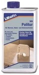 Lithofin LITHOFIN MN Politur Fl&uuml;ssig, 1Ltr Naturstein-Reiniger