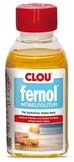 CLOU CLOU Fernol Hell 150ml Politur