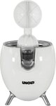 Unold Zitruspresse 78130 Power Juicy White, 300 W